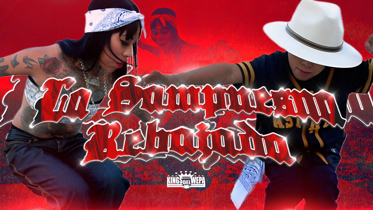 Latest Title & Thumbnail