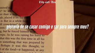 Vídeo de Married