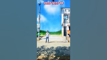 Cần bán căn nhà trọ kdc tân đức | đức hòa | long an