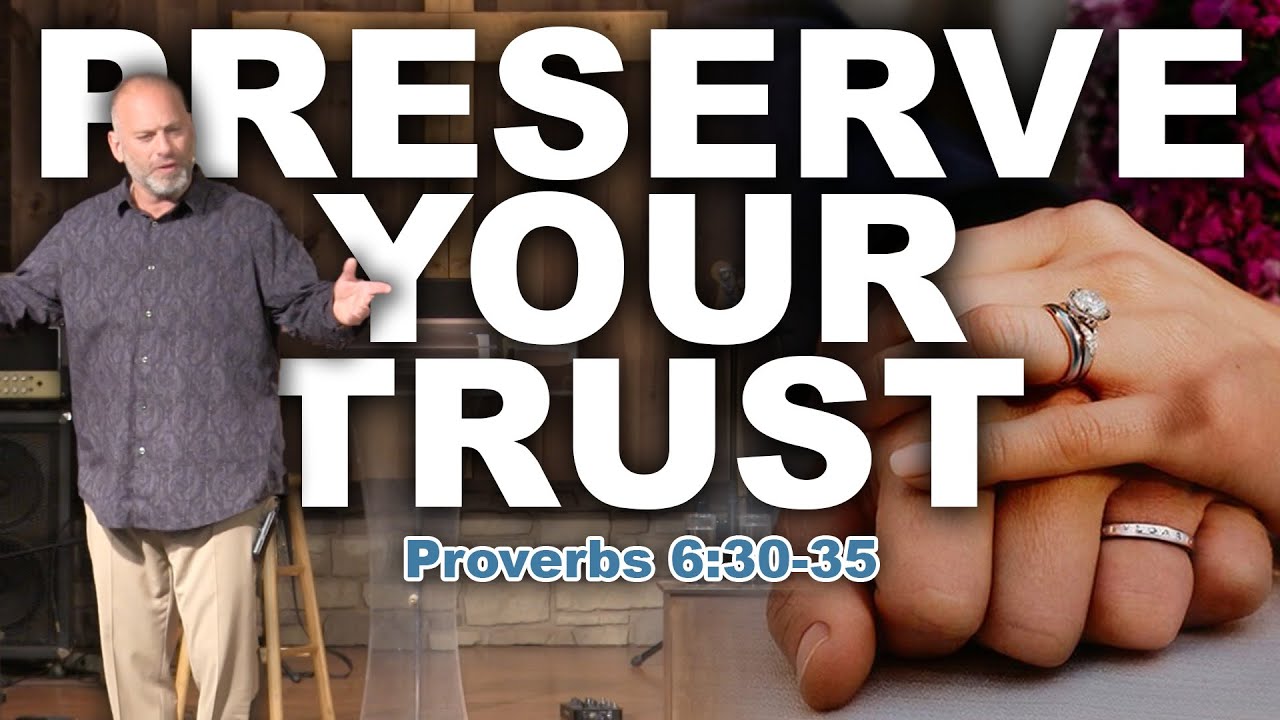 the-dangers-of-breaking-the-marriage-covenant-proverbs-6-30-35-youtube