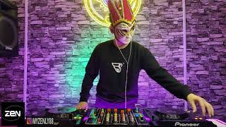 DJ SWEET LOVE X AURORA ❗❗ DJ BREAKBEAT FULLBASS 2023