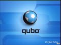 Qubo    soccer ball id