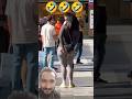 aaawww😱 #funny #prank #comedy #fart #youtubeshorts #viral #funnymemes #trending #shorts