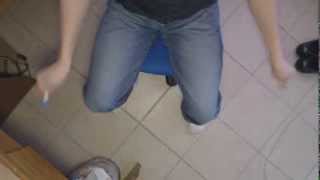forJollyCV @jackymackyupsb