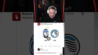 BAŞARILI OLABİLMEK İÇİN 1907'Yİ KALDIRMIŞLAR