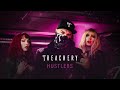 Treachery  hustlers official 4k