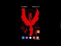 POKEMON GO TEAM VALOR LIVE WALLPAPER FREE DOWNLOAD