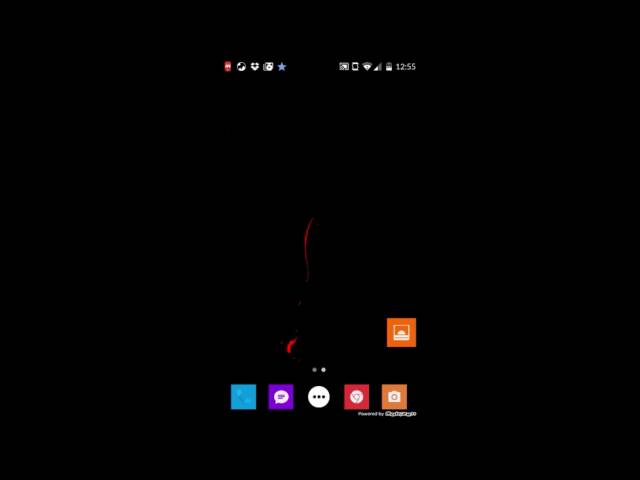 POKEMON GO TEAM VALOR LIVE WALLPAPER FREE DOWNLOAD