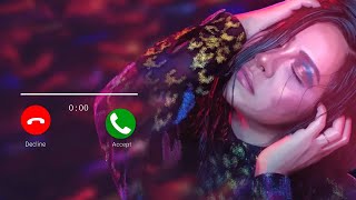 Sherine - Kalam Eineh Ringtone || [ Download Link 👇 ]