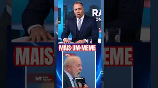 #radarconservador #política #notícias #lulapresidente #politicabrasileira