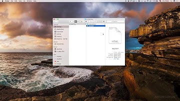Web Technologies and Standards 2/4: Web Technologies