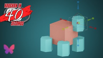 MagicaCSG | Duplicate Strokes in the Stroke List