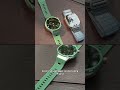HUAWEI WATCH GT 7 Pro punya fitur kesehatan canggih &amp; baterai awet 21 hari‼️ #HUAWEIWATCHGT7Series