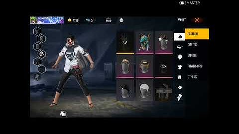 Opening Magic Cube Cratepara SAMSUNG A3,A5,A6,A7,J2,J5,J7,S5,S6,S7,S9,A10,A20,A30,A50,A70//FREEFIRE