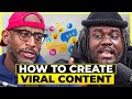 Former mars marketer reveals viral growth strategies  ma.i woodard 421