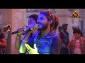 Pita Rata Visthara | Tushara JO | පිට රට විස්තර | Saharaflash Live in Jordan | N&N Video