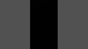 #cgi #animation #cgianimation #pacman #funny #halloween #amongus #satisfying #asmr #viral