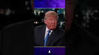 Celebrity The 12 Minutes That Shook America How Jasmine Crockett Exposed Trump's True Colors on Live TV Profile