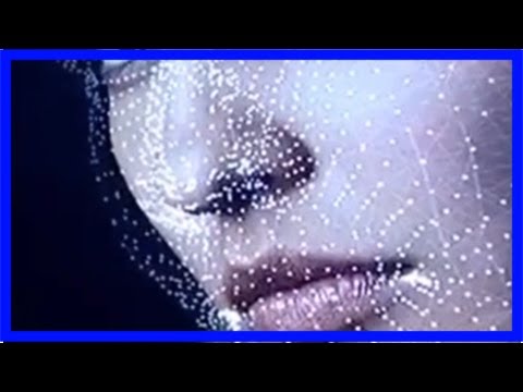 New face recognition technology promises 10 times better accuracy than face id