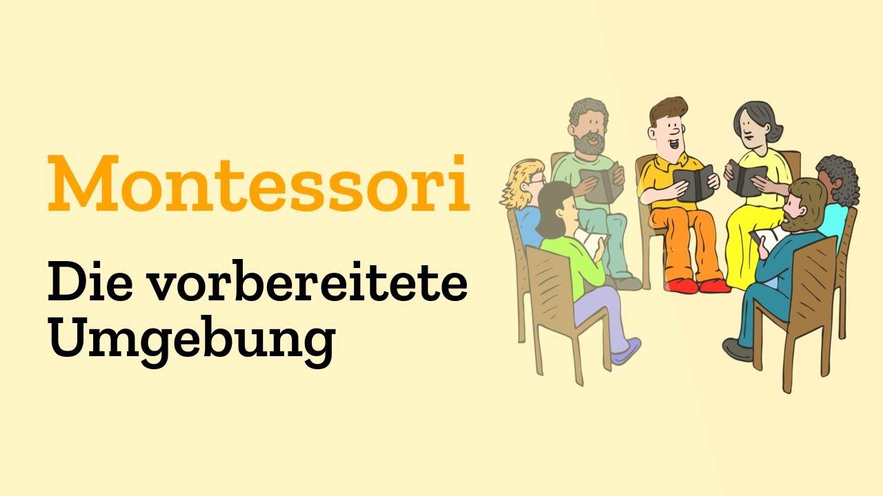 die-vorbereitete-umgebung-nach-montessori-erkl-rung-definition-des