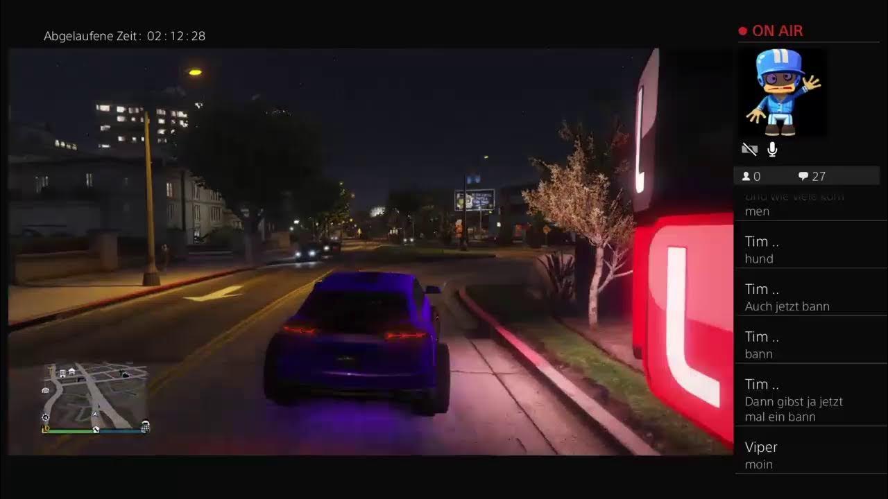 DEUTSCH GTA RP Real Life Ps4 Ps5 Live Wir Suchen Euch Roleplay deutsch-gta-rp-real-life-ps4-ps5-live-wir-suchen-euch-roleplay