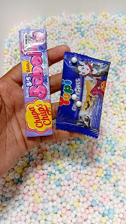 lollipop #candy #snacks #snackshowdown #ytshorts