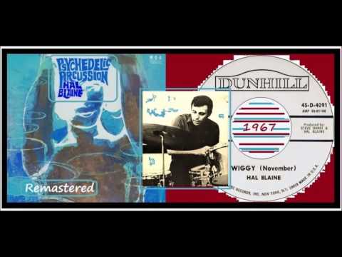 Video: Hal Blaine'i netoväärtus: Wiki, abielus, perekond, pulmad, palk, õed-vennad