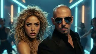 ✅ GLOBAL FIRE TONIGHT 🌎🔥 | Worldwide Party Anthem ( Music Video 2026)
