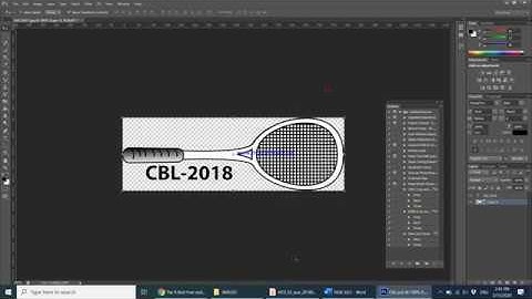 2018 - Task AG1 - Edexcel IGCSE ICT Practical Exam