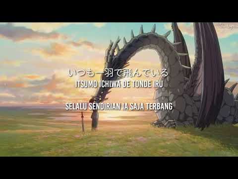 tales-from-ear-thsea---teru-no-uta-(teshima-aoi)-||-lyrics-kanji,romaji-dan-terjemah-indonesia