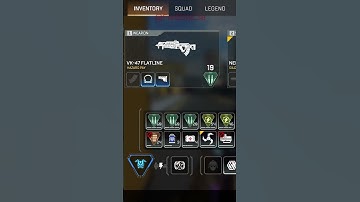 Apex Legends - Vantage Moments #48 #shorts #video #videogames #apexlegends #vantage