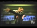 Ciara Feat. 50 Cent - Can't Leave Em Alone (Live at World Music Awards 2007)