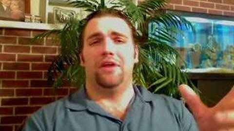 Network Marketing and MLM Leads...  Don