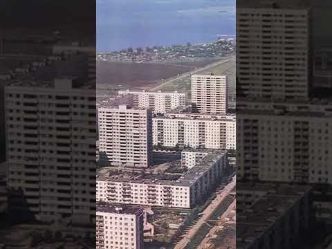 А вы знали какой город в России самый бедный?