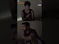 Chicketpatti | iTAP | Marathi Movie | Best Marathi Movie | Top Trending Marathi Movie | Hindi Show