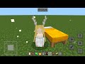 The Companions Addon in Minecraft PE 