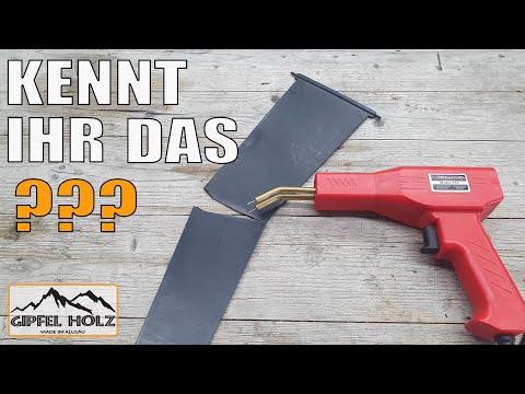 Video: Einfache Möglichkeiten, einen Verschluss an einer Perücke zu reparieren – Gunook