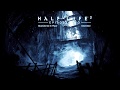 Half-Life 2: Episode Two OST — Abandoned In Place (Extended)