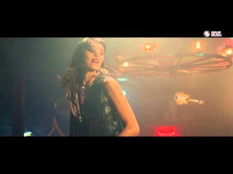 A-Trak feat. Jamie Lidell - We All Fall Down A-Trak feat. Jamie Lidell - We All Fall Down