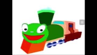 Teachmobile (2023)