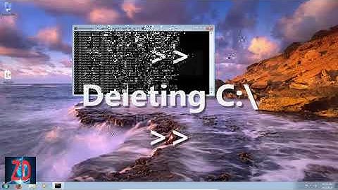 Full Backup Restore of a Windows System using Aomei Backuppers   100% Working