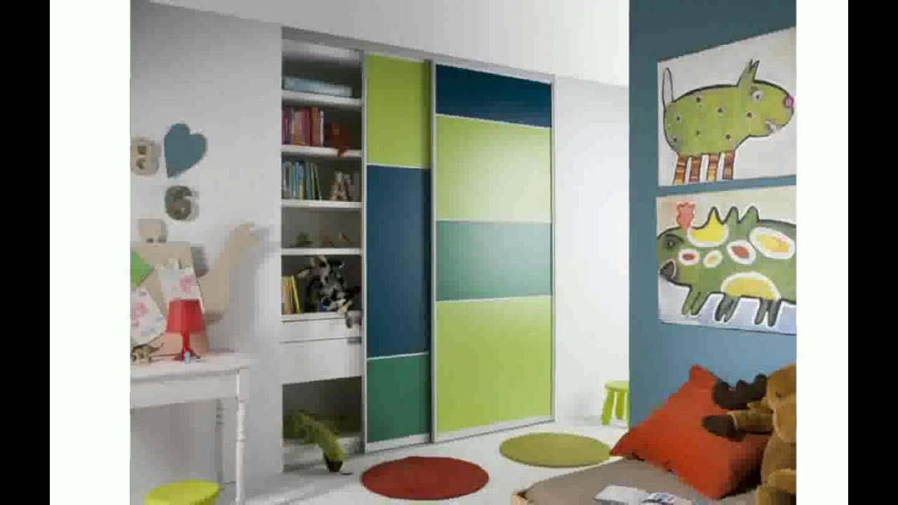 Ideen babyzimmer youtube