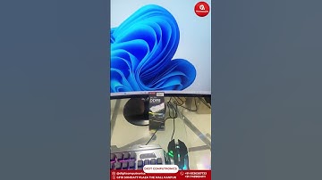 Delivered a custom gaming PC with i5-14400F, RTX 4060, 16GB DDR5, 1TB NVMe – built for performance.