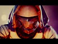 Destiny 2 Official Live Action Dance Trailer (Japanese)