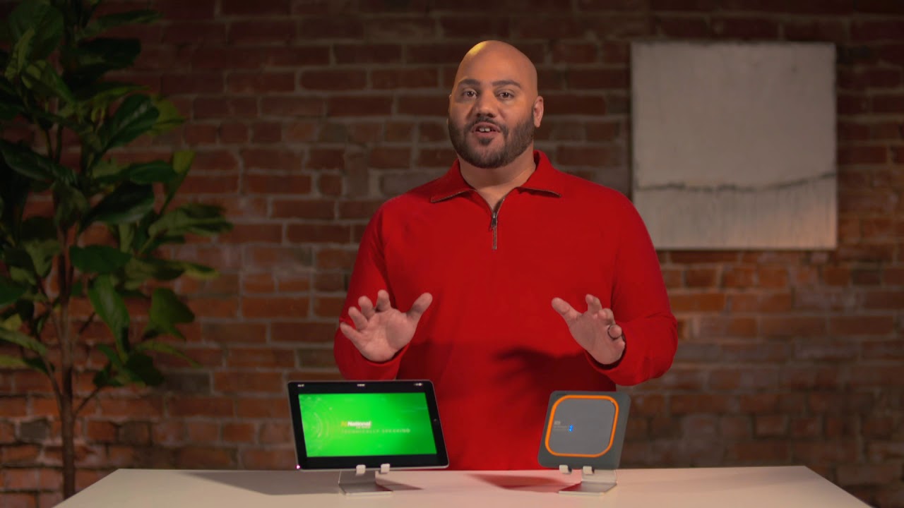 My Digital Passport Wireless SSD — Technically Speaking business insider