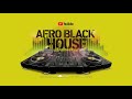 🔥 AFRO HOUSE 2026 MIX - DEEP & HYPNOTIC VIBES 🔥 BEST OF BLACK COFFEE STYLE