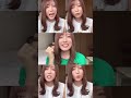 【おうちでひとりアカペラ】エジソン / 水曜日のカンパネラ #ひとりでも発明できるんだいみづき