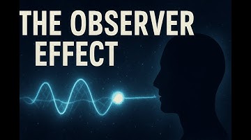 Einstein Asked This Question. Quantum Physics Never Answered It.