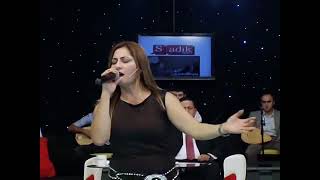 Medya Tv Turhan Çakir İle Sevdamiz Tokat 02 12 2012 3 Iumacwm Bio