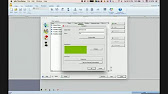 Keygen Asc Timetables V2004 Lucid